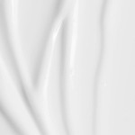 Wzmacniająca i nawilżająca odżywka do włosów, dla kobiet w ciąży i karmiących, Cosmebio, 150 ml / Omum