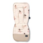 Wkładka do wózka Multi - BALLERINE / La Millou