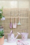 Rękawiczki ogrodowe Fairy Garden / Little Dutch