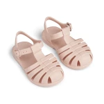 Sandały Bre - sorbet rose / Liewood