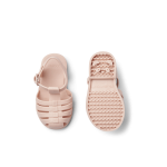 Sandały Bre - sorbet rose / Liewood