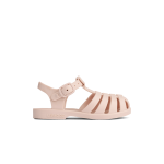 Sandały Bre - sorbet rose / Liewood