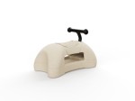 pol_pl_SCOOTANDRIDE-My-First-Ewolucyjny-jezdzik-pchacz-3w1-6-m-Sand-8967_9 (1).jpg