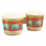 Bongo / Djeco