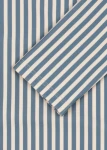Kombinezon kąpielowy Aster - sailor stripe / Konges slojd