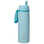 Butelka termiczna - Lagoon, 690ml / b.box