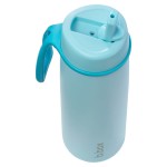Butelka termiczna - Lagoon, 690ml / b.box