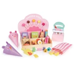 Kolorowy Sklepik, Sweetie Pic'n'Mix / Tender Leaf Toys