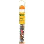 Zestaw Figurek w Tubie - Mieszkańcy lasu / Safari Ltd.