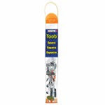 Zestaw Figurek w Tubie - W Kosmosie / Safari Ltd.