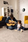 Muzyczna gitara pozytywka - Tiny Rockers