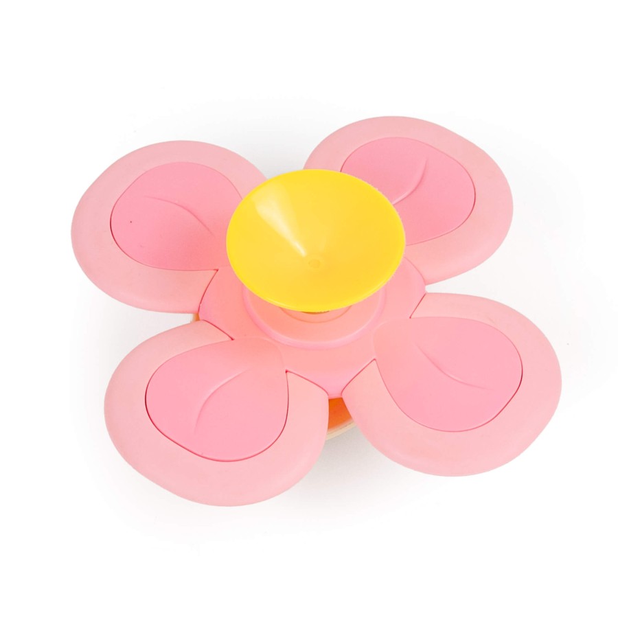 Spinner sensoryczny - Króliczek / Tiger Tribe