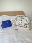 Torba dla mamy JOSEPH - Graou / Milinane