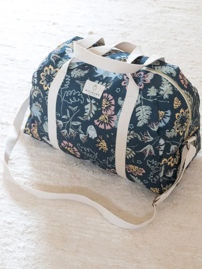 Torba dla mamy JOSEPH - Bucolic Dream / Milinane