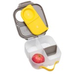 Mini lunchbox - Batman / b.box