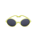 Okulary przeciwsłoneczne RoZZ Lemonade / Kietla