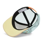 Czapka z daszkiem New Zealand / Hello Hossy