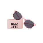 Okulary przeciwsłoneczne Wazz Blush ROZMIARY / Kietla