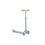 Hulajnoga ECO - Teal / Banwood