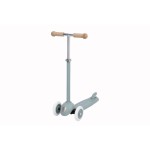 Hulajnoga ECO - Teal / Banwood