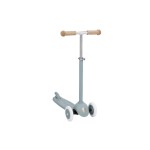 Hulajnoga ECO - Teal / Banwood