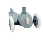 Hulajnoga ECO - Teal / Banwood