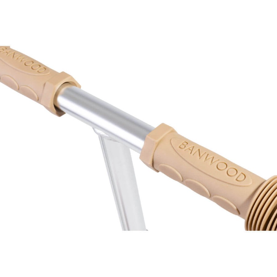 Hulajnoga ECO - Teal / Banwood