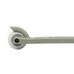Hulajnoga ECO - Olive / Banwood