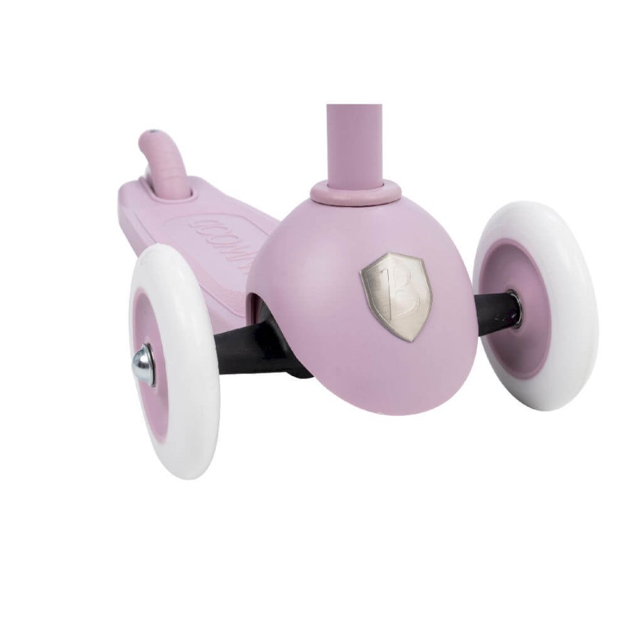 Hulajnoga ECO - Lavender / Banwood