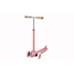 Hulajnoga ECO - Raspberry / Banwood