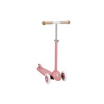 Hulajnoga ECO - Raspberry / Banwood
