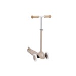 Hulajnoga ECO - Sand / Banwood
