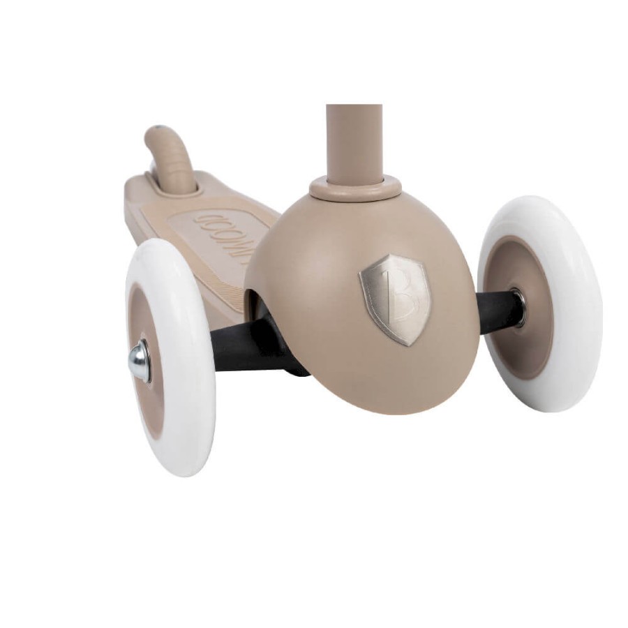Hulajnoga ECO - Sand / Banwood