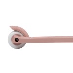 Hulajnoga ECO - Dusty Rose / Banwood