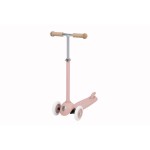 Hulajnoga ECO - Dusty Rose / Banwood