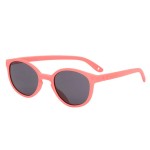 Okulary przeciwsłoneczne Wazz Grapefruit ROZMIARY / Kietla