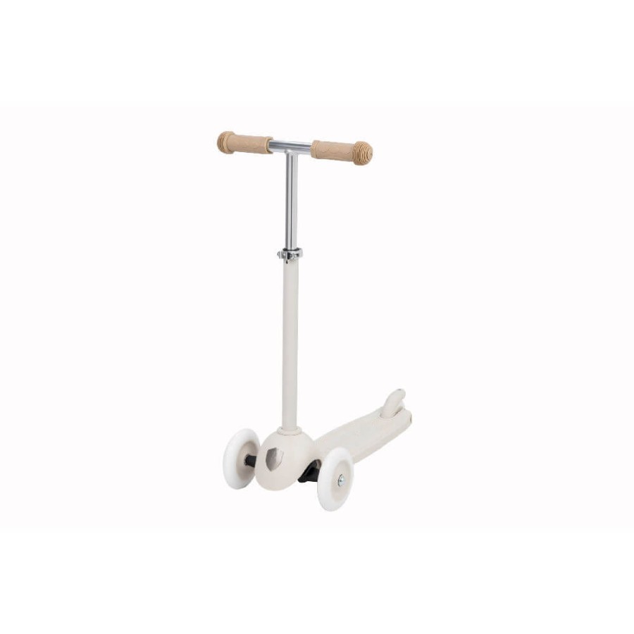 Hulajnoga ECO - Ivory / Banwood