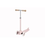 Hulajnoga ECO - Faded Pink / Banwood