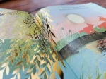 Od kiedy jestem twoim bratem / HarperCollins