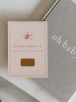Kartka zdrapka – Zostaniecie Dziadkami / Mommy Planner