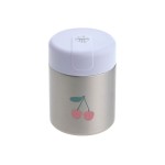 Pojemnik - termos obiadowy 315 ml Happy Fruits Cherry / Lassig