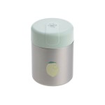 Pojemnik - termos obiadowy 315 ml Happy Fruits Lemon / Lassig