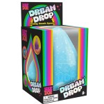 Sensoryczny gniotek Dream Drop Needoh / Schylling
