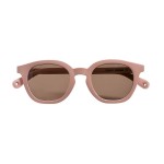 Okulary przeciwsłoneczne dla dzieci 4-6 lat Sunny - Blush / Beaba