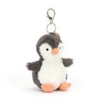 Breloczek Pingwin 17 cm / Jellycat