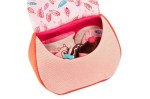Serwis do herbaty Lisiczka Alice 18 m+ / Lilliputiens