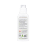 Ekologiczny Odplamiacz do ubranek dziecięcych z aktywnym tlenem, 500 ml / Natinaturali