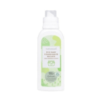 Ekologiczny Odplamiacz do ubranek dziecięcych z aktywnym tlenem, 500 ml / Natinaturali