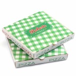 Odgrywanie ról - PIZZA ROBERTO / Djeco