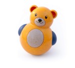 Miś Roly Poly 6m+ / TOLO Bio